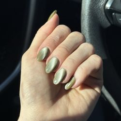 La Vogue Nails & Lash - Lone Tree