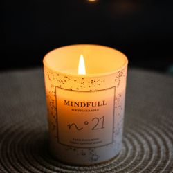 Healing Minds Therapy - Peace