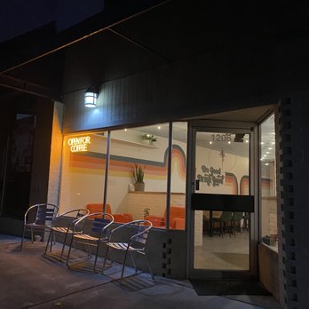 Treetop Coffee Shop - Coffee & Tea Near Me - Knoxville, Tennessee Treetop Coffee Shop - Coffee & Tea Near Me - Knoxville, Tennessee