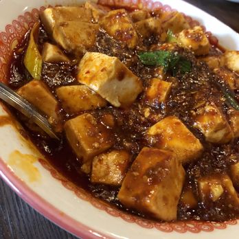 Chef Jiang - Mapo Tofu - Chinese Near Me - Farmington, Connecticut Chef Jiang - Mapo Tofu - Chinese Near Me - Farmington, Connecticut