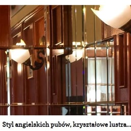 Inside Inside