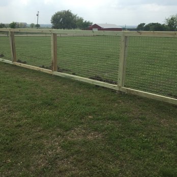 Finley’s Fences - Fences & Gates Near Me Finley’s Fences - Fences & Gates Near Me