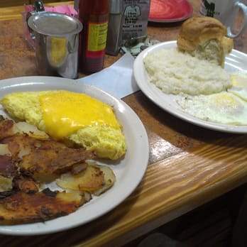 Florida Cracker Kitchen - Southern Near Me - Brooksville, Florida