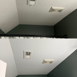 Premier Painting & Drywall