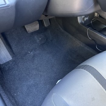 Endless Summer Mobile Detailing - Auto Detailing Near Me