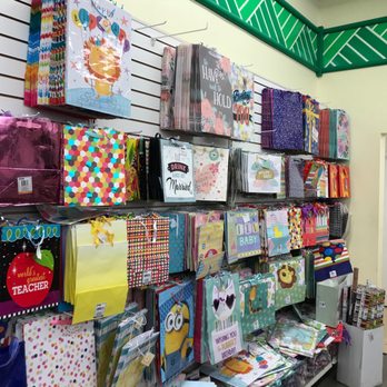 Dollar Tree - Discount Store Near Me - Reno, Nevada