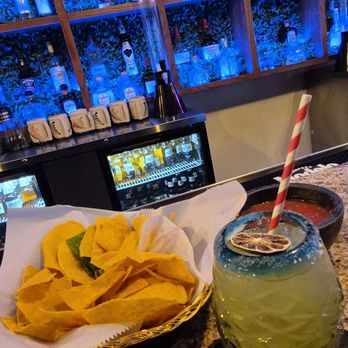 Senor Leon Mexican Cantina & Grill - Free chips and sala with a 3.99 special margarita - Mexican Near Me - Buffalo, New York Senor Leon Mexican Cantina & Grill - Free chips and sala with a 3.99 special margarita - Mexican Near Me - Buffalo, New York