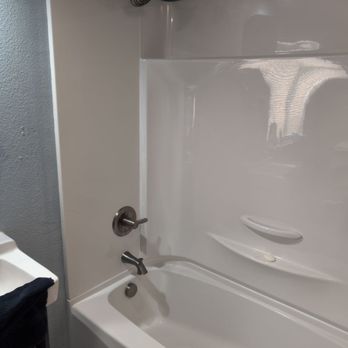Tri County Plumbing - love the plumbing fixtures and surround - Plumbing Near Me - Coos Bay, Oregon Tri County Plumbing - love the plumbing fixtures and surround - Plumbing Near Me - Coos Bay, Oregon