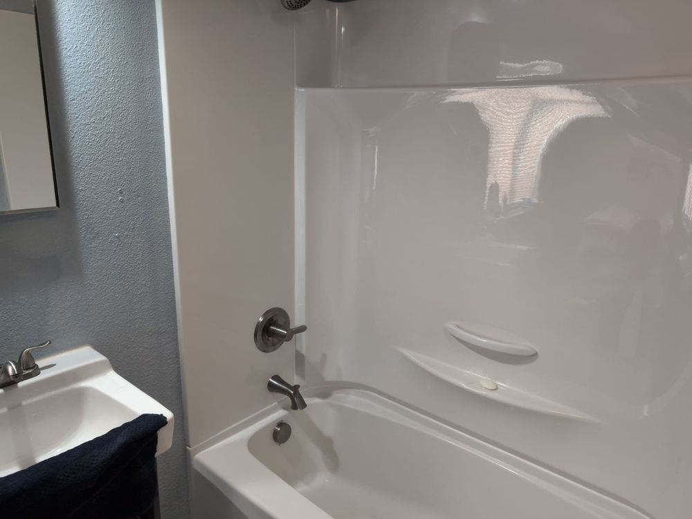 Slide of Tri County Plumbing