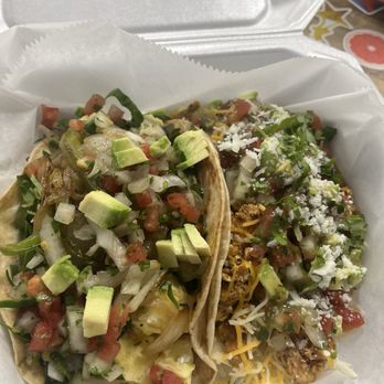 Rise Breakfast & Tacos - Breakfast tacos - Breakfast & Brunch Near Me - Spanish Fort, Alabama Rise Breakfast & Tacos - Breakfast tacos - Breakfast & Brunch Near Me - Spanish Fort, Alabama