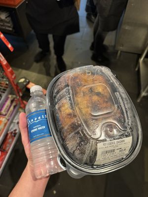 Citarella Gourmet Market - West Village by null