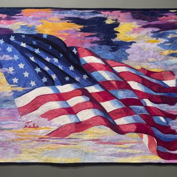 The National Quilt Museum - AMAZING QUILTS!!! - Museums Near Me - Paducah, Kentucky The National Quilt Museum - AMAZING QUILTS!!! - Museums Near Me - Paducah, Kentucky