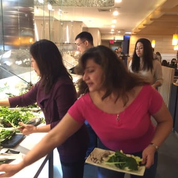 Spring Shabu-Shabu - My love. - Japanese Near Me - Flushing, New York Spring Shabu-Shabu - My love. - Japanese Near Me - Flushing, New York