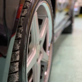 Pro Auto Details - Auto Detailing Near Me - Evergreen Park, Illinois Pro Auto Details - Auto Detailing Near Me - Evergreen Park, Illinois