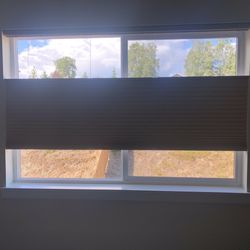 Budget Blinds of Anchorage