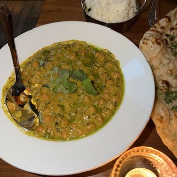 The Dutchess - Coconut, chickpea curry - Cafes Near Me - Ojai, California The Dutchess - Coconut, chickpea curry - Cafes Near Me - Ojai, California