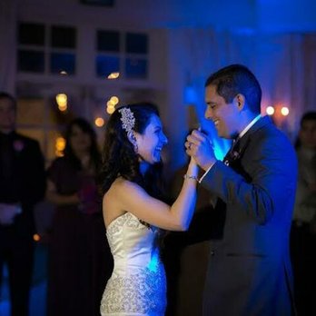 Levine Events - DJs Near Me - Hollywood, Florida Levine Events - DJs Near Me - Hollywood, Florida