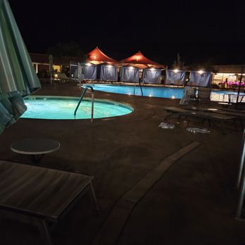 Talking Stick Resort - Resorts Near Me - Scottsdale, Arizona Talking Stick Resort - Resorts Near Me - Scottsdale, Arizona