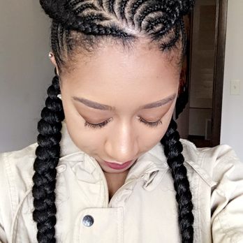 Haleb Braids - Hair Stylists Near Me - Lincoln, Nebraska Haleb Braids - Hair Stylists Near Me - Lincoln, Nebraska