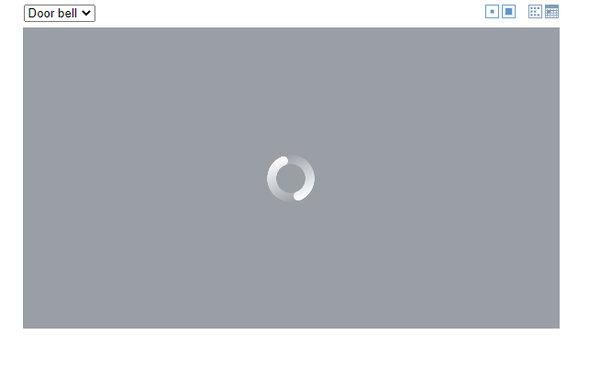 ADT Security Services