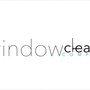 Photo of The Window Cleaning Company