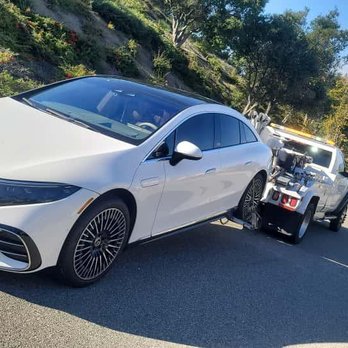 Geer's Towing - Serving Anaheim Hills providing professional roadside assistance - Towing Near Me - Anaheim, California Geer's Towing - Serving Anaheim Hills providing professional roadside assistance - Towing Near Me - Anaheim, California