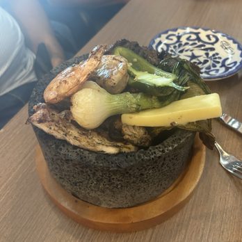 El Toro Prime - Indianapolis - Molcajete - Mexican Near Me - Indianapolis, Indiana El Toro Prime - Indianapolis - Molcajete - Mexican Near Me - Indianapolis, Indiana
