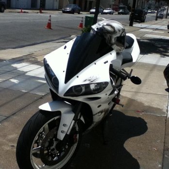Moto Garage - Motorcycle Repair Near Me Moto Garage - Motorcycle Repair Near Me