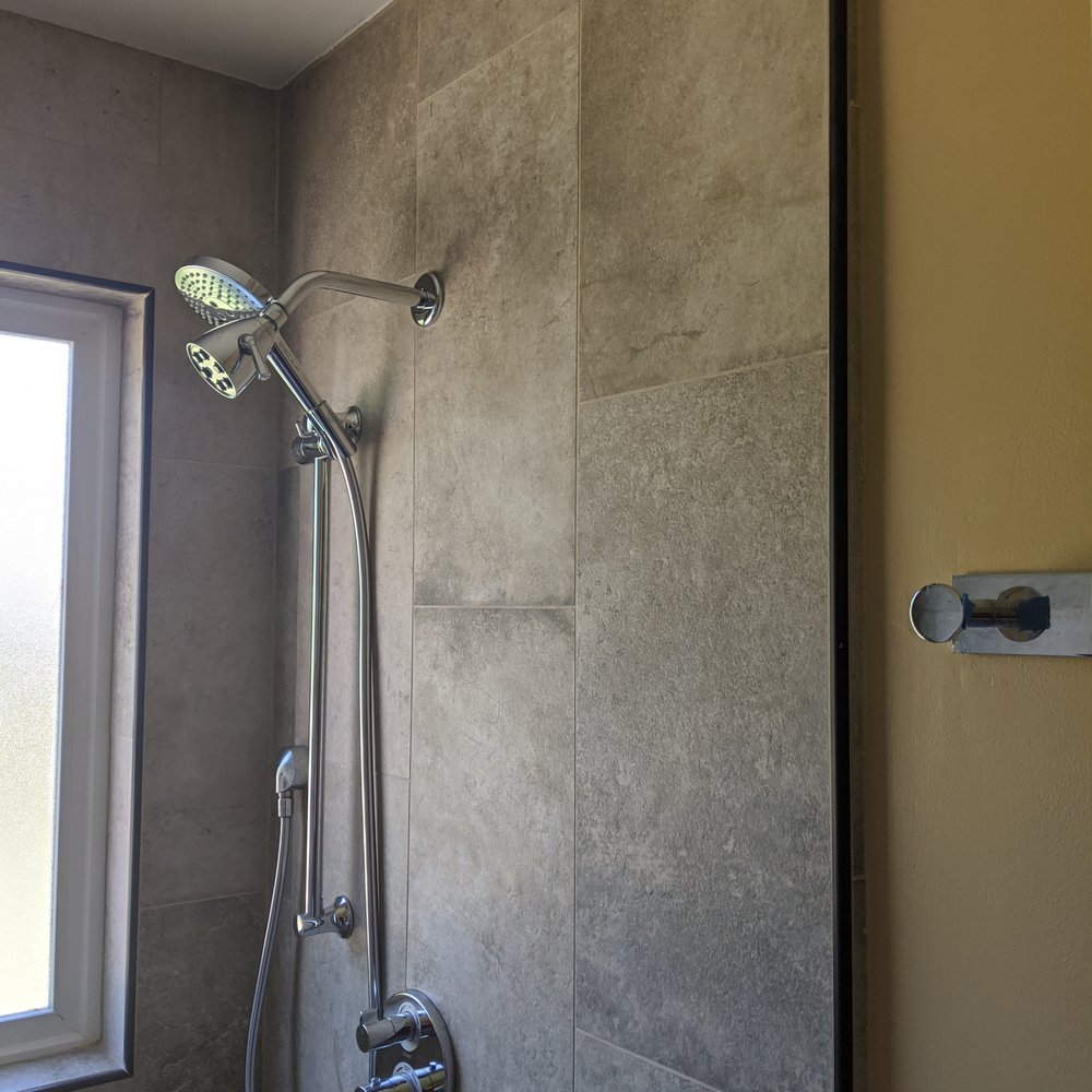 We Remodel & Build - General Contractors Near Me - San Jose, California We Remodel & Build - General Contractors Near Me - San Jose, California