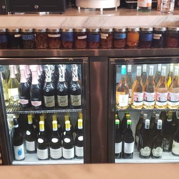 Carmela’s - Italian Near Me - Hollywood, Florida