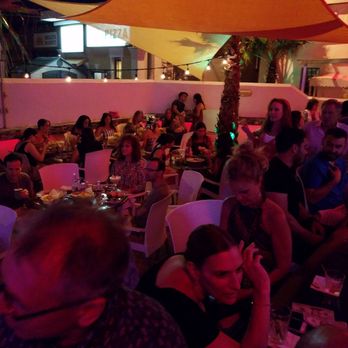 Cabo - Mexican Near Me - Rockville Centre, New York