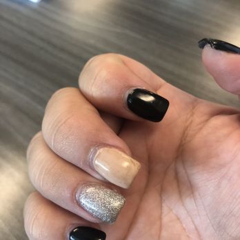 Cali Nails & Spa - Nail Salons Near Me - Corona, California Cali Nails & Spa - Nail Salons Near Me - Corona, California