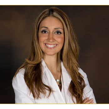 Sanaz Khorrami, MD - Dr Sanaz Khorrami - Internal Medicine Near Me - Newport Beach, California Sanaz Khorrami, MD - Dr Sanaz Khorrami - Internal Medicine Near Me - Newport Beach, California