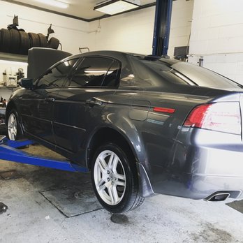 Pennington Full Service Center - Auto Repair Near Me - Baltimore, Maryland Pennington Full Service Center - Auto Repair Near Me - Baltimore, Maryland