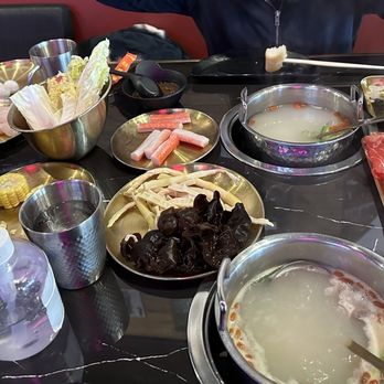 So Hot Hotpot - Hot Pot Near Me - Cary, North Carolina So Hot Hotpot - Hot Pot Near Me - Cary, North Carolina