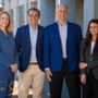 Jebaily Law Firm