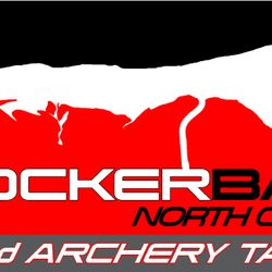 Knockerball North Conway & Archery Games