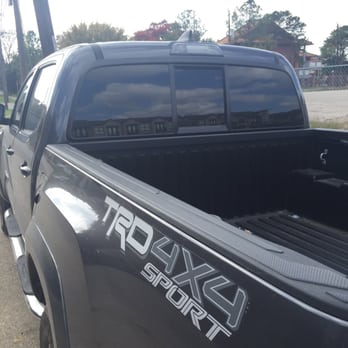 Executive Tint - Car Window Tinting Near Me - Houston, Texas Executive Tint - Car Window Tinting Near Me - Houston, Texas