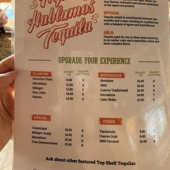 Margaritas Mexican Restaurant - Mexican Near Me - Lansdale, Pennsylvania Margaritas Mexican Restaurant - Mexican Near Me - Lansdale, Pennsylvania