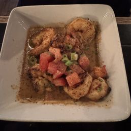 Escargot