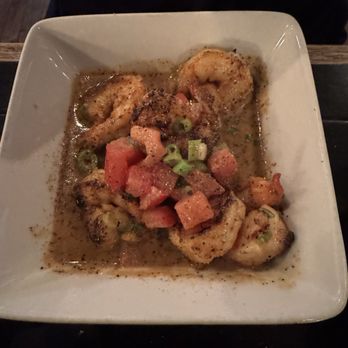 Drew's Bayshore Bistro - Escargot - New American Near Me - Keyport, New Jersey