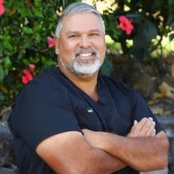 Sweet Tooth Dental - Dr. Garrett B.K. Oka at Sweet Tooth Dental | Kailua Kona, HI