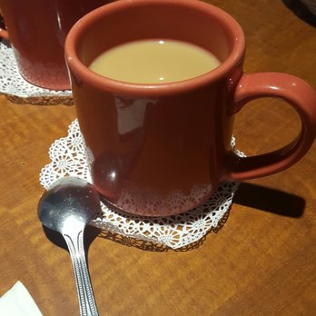 Red Apple Pancake House - Breakfast & Brunch Near Me - Carol Stream, Illinois Red Apple Pancake House - Breakfast & Brunch Near Me - Carol Stream, Illinois