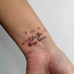 Kastana Tattoo - Ariane is the absolute best . She helped me honor my 4 legged fur baby