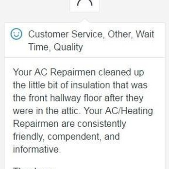 Air Ducts and More - Air Duct Cleaning Near Me - Bartlett, Tennessee Air Ducts and More - Air Duct Cleaning Near Me - Bartlett, Tennessee
