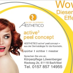 Heidi Löwenberger von Schönholtz Kirmse