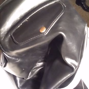 Langlitz Leathers - Quality like nothing else! - Leather Goods Near Me - Portland, Oregon Langlitz Leathers - Quality like nothing else! - Leather Goods Near Me - Portland, Oregon