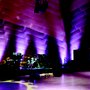 Photo of SLJ Pro Audio Services