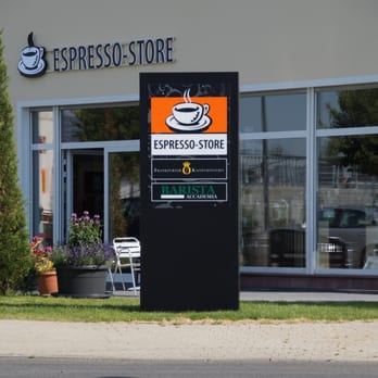 Espresso-Store - Appliances Near Me - Frankfurt, HE Espresso-Store - Appliances Near Me - Frankfurt, HE