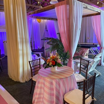 Events By Denise - Wedding Planning Near Me